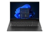 Bærbar - Lenovo V15 Gen 4 - 15.6" | Ryzen 7 | 16GB | 512GB - 82YY0011MX