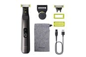 Hårtrimmer - Philips Skægtrimmer QP6552/15 beard trimmer - QP6552/15