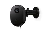 Smart Home - WiZ Udendørskamera - 929004111201