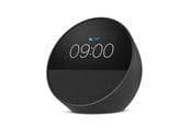 Smart Home - Amazon Echo Spot - Black *DEMO* - B0C2S2J7JP