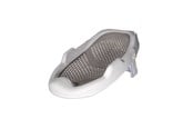 Baby Udstyr - BabyDan Safe & Comfy Baby Badestøtte - 501419