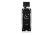 Parfume og dufte - Lattafa Hayaati EDP - 100 ml - 6291107450193