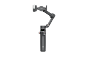 Stativ - DJI Osmo Mobile 7P - CP.OS.00000401.01