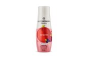 Sodavandsmaskine - Sodastream Red Berries No Sugar - 1524210450
