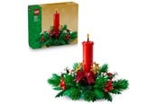 LEGO® - LEGO 40743 Juledekoration - 40743