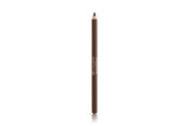 Makeup - Collistar Professionale eye pencil - 8015150157117