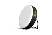 Camping & Friluftsliv - Aqiila Lightbird BL10 – Campinglygte med Powerbank - 406027