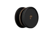 Fotofiltre - PolarPro Chroma PMVND/PL/Black Mist 2-5 stop 67mm - 67-PL-MST-2/5
