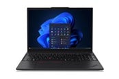 Bærbar - Lenovo Thinkpad T16 Gen 4 - 16" | Core Ultra 7 | 32GB | 1TB - 21QE0069MX