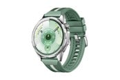 Smartwatch & Sportsur - Huawei Watch GT 6 46mm - Green - 55020FTV