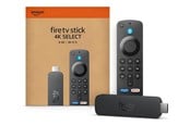 Streamingenheder - Amazon Fire TV Stick 4K Select *DEMO* - B0CN41GMDK