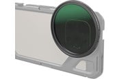 Fotofiltre - SmallRig 4581 Attachable VND Filter ND2-ND32 (1-5 Stop) 67mm - 4581