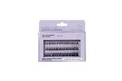 Makeup - G Beauty Lashes Press & Go Underlashes - Date - GBL-DATE