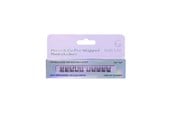 Makeup - G Beauty Lashes Press & Go pre-mapped Underlashes - Vibe - GBL-VIBE