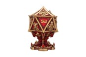 Dungeons & Dragons - Nemesis Now Dungeons & Dragons - 50th Anniversary Collectors Box - B7348A26