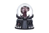Dungeons & Dragons - Nemesis Now Dungeons & Dragons - Elder Brain Snow Globe - B7463A26