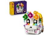 LEGO® - LEGO 40811 De dødes alter - 40811