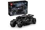 LEGO®  - LEGO Technic 42239 Batmobile™ Tumbler - 42239