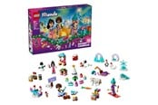Julekalender - LEGO Friends Julekalender 2026 - 42698