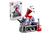 LEGO®  - LEGO Editions 43030 Olivia Rodrigos hemmelige kuffert - 43030