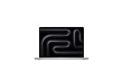Bærbar - Apple MacBook Pro - 14.2" | M5 Pro | 24GB | 2TB | Silver - MGDP4DK/A