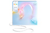 Smart Home - Philips Hue Essential LED strip, 5 m - 929004294901