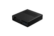 Stationær - Mini PC / Barebone - Minisforum MS-A2-9955 - Ryzen 9 9955HX | 32G | 1TB | Radeon 610M | Windows 11 Pro - MS-A2-9955(R9-9955HX+32+1TB)