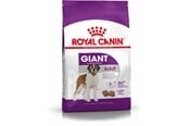 Hunde - Royal Canin Giant Adult - dry dog food - 15 kg - 3182550703079