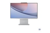 Stationær - All-In-One - Lenovo IdeaCentre AIO 27ILL11 - 27" Full HD | IPS | Core Ultra 7 | 16 GB RAM - F0JW003NMT