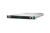 Server - Hewlett Packard Enterprise HPE ProLiant Compute DL360 Gen12 - P93942-425