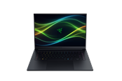 Bærbar - Razer Blade 16 - 16" | RTX 5090 | Core Ultra 9 | 64GB | 2TB - RZ09-05819NN9-R3N1
