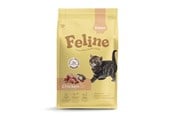 Katte - Hobby First Feline Killing 1,5 kg - 980171