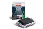 Biltilbehør - SONAX Insect sponge duo - 427200