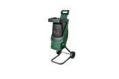 Kompostkværn - Bosch AXT RAPID 2000 garden shredder - 0600853501