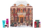 Julekalender - Rituals Classic Advent Calendar 2026 - 8719134219333