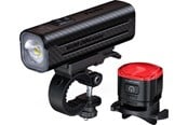 Cykellygter - Fenix cykellygte BC28R - BC28R.11111