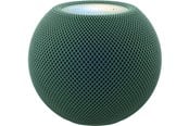 Smart Home - Apple HomePod mini 2 - Grøn - MGHL4QN/A