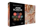 Maling & Værktøj - The Army Painter John Blanche Volume 2 Paint Set - WP8080P