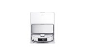 Robotstøvsuger - MOVA Robotstøvsuger P50 Pro Ultra - R772501