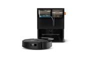 Robotstøvsuger - iRobot Robotstøvsuger Roomba Combo 10 Max - R772811