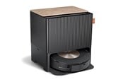 Robotstøvsuger - iRobot Robotstøvsuger Roomba Combo j9+ - R776351