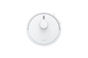 Robotstøvsuger - Xiaomi Robotstøvsuger Robot Vacuum S20 White EU - R777530