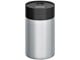 Kaffe og Espresso - Siemens Milk container TZ80009N - TZ80009N