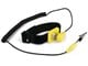 Kabinet Tilbehør - dezen ESD / Anti-Static Wrist Strap - ESD-WS-240