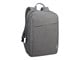 Tasker - Lenovo Casual Backpack B210 - notebook carrying backpack 15.6" - GX40Q17227