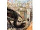 Ungdomsbøger - Harry Potter Illustreret 4 - Harry Potter og Flammernes Pokal - Ungdomsbog - hardcover - 9788702284799