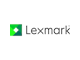 Blæk, Toner & Forbrugsstoffer - Lexmark MS331 Black toner High Yield Return Programme Tone - 55B2H00