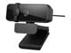 Webcam - Lenovo Essential FHD Webcam 1080p - 4XC1B34802
