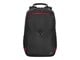 Tasker - Lenovo ThinkPad Essential Plus - 4X41A30364