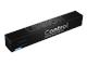 Musemåtte & tilbehør - Lenovo Legion Gaming Control MousePad XXL - 900x400mm - GXH1C97869